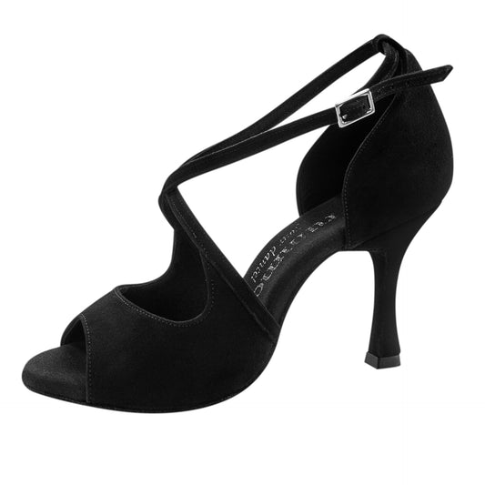 Rummos Damen Tanzschuhe R545 024