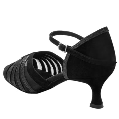 Rummos Damen Tanzschuhe R563 024-131