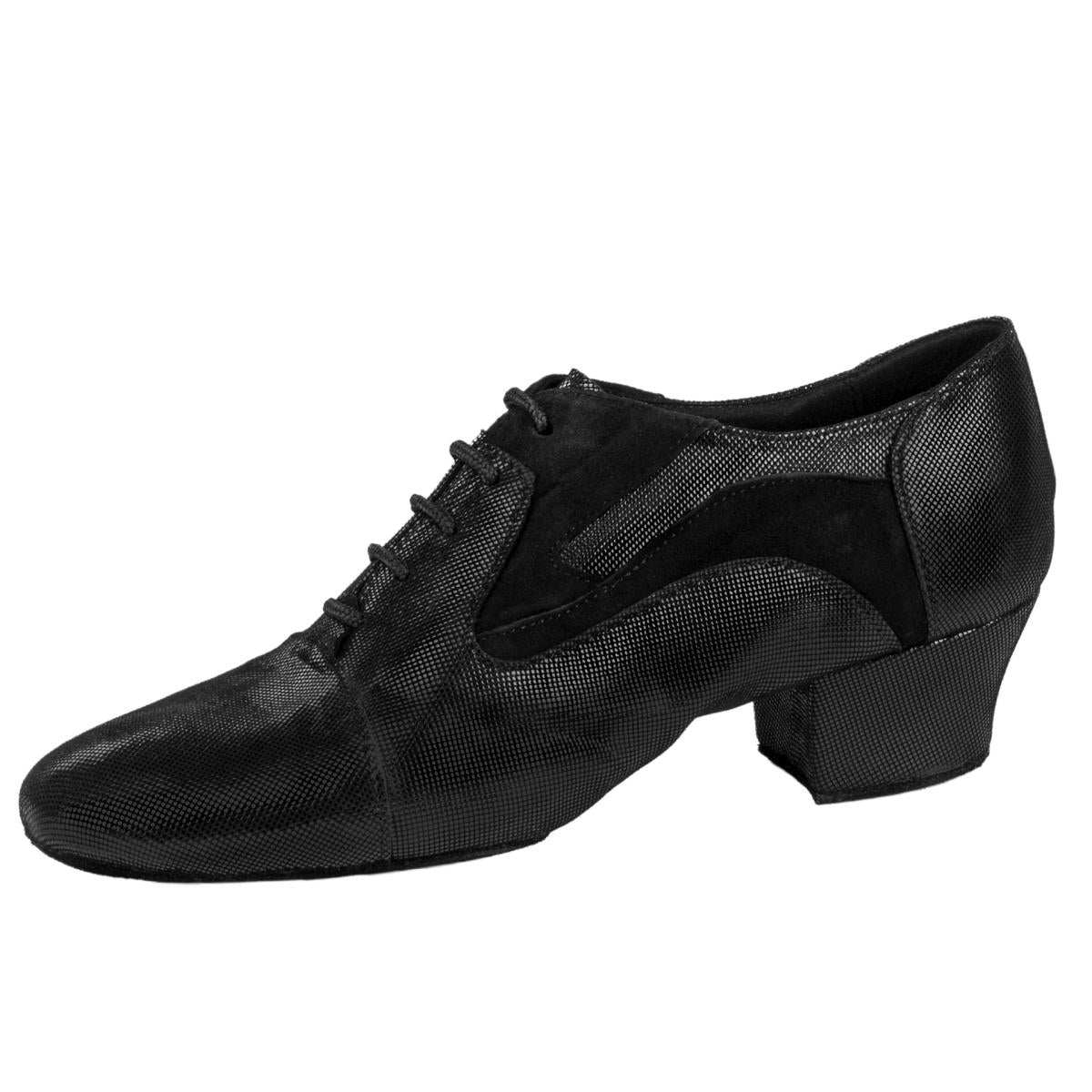 Rummos Damen Trainerschuhe R607 061-024