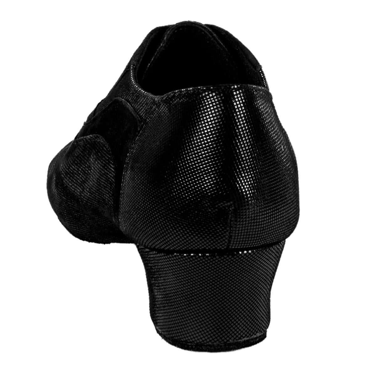 Rummos Damen Trainerschuhe R607 061-024