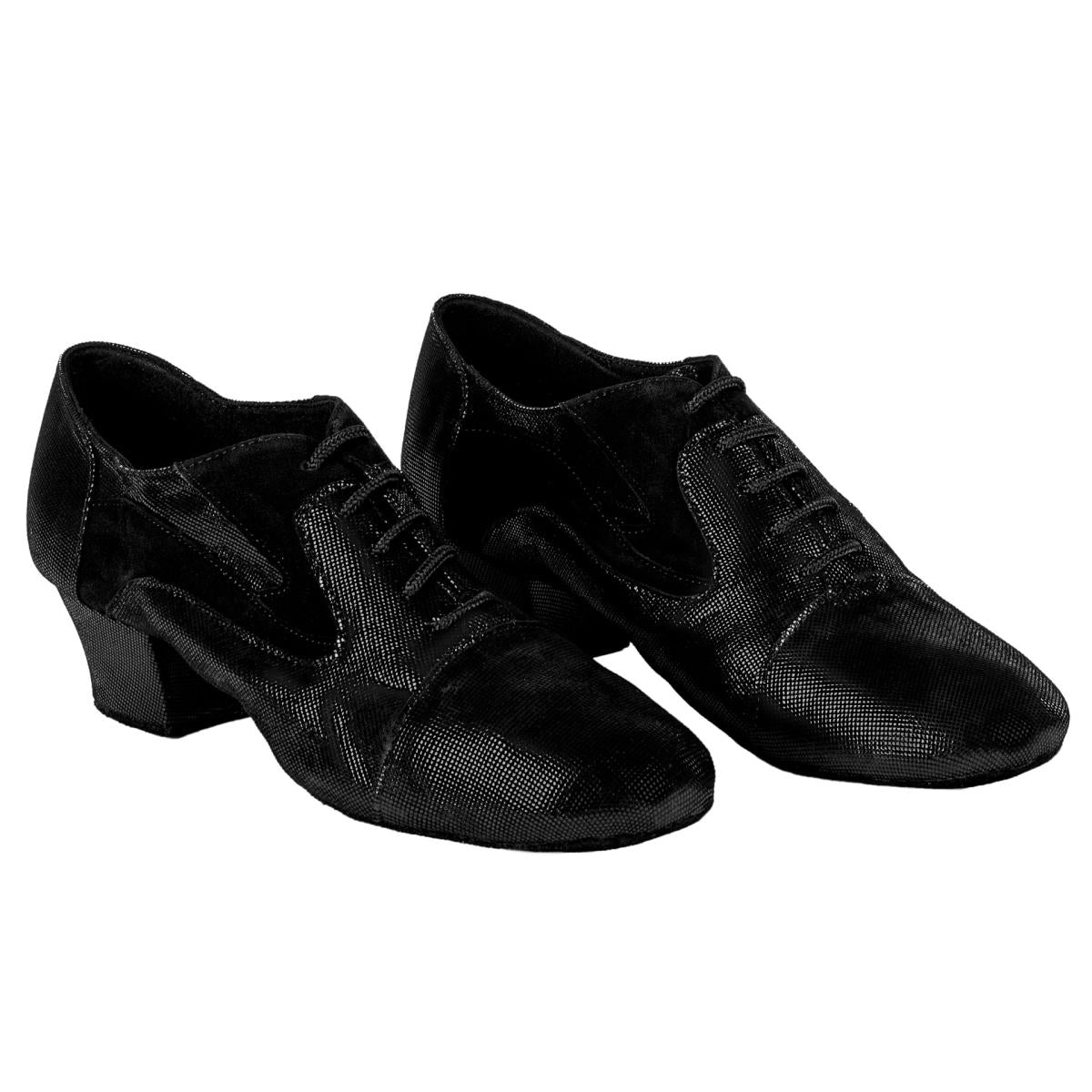 Rummos Damen Trainerschuhe R607 061-024