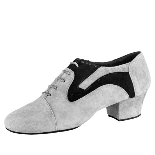 Rummos Damen Trainerschuhe R607 240-024