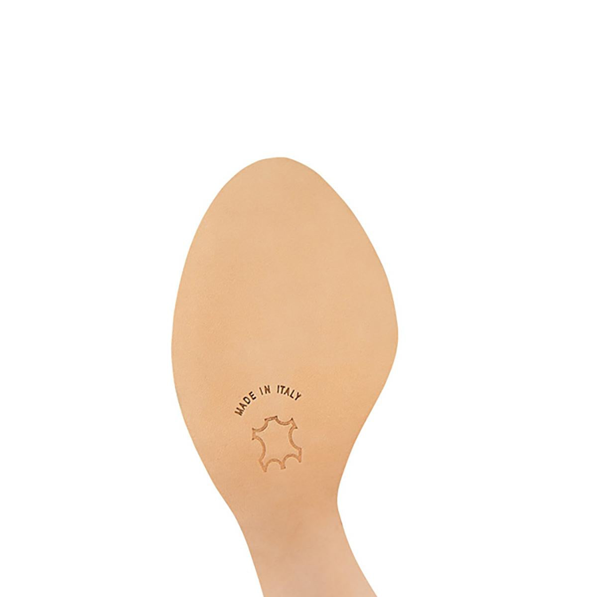 Werner Kern Brautschuhe Felice 4,5 LS - Größe: UK 2