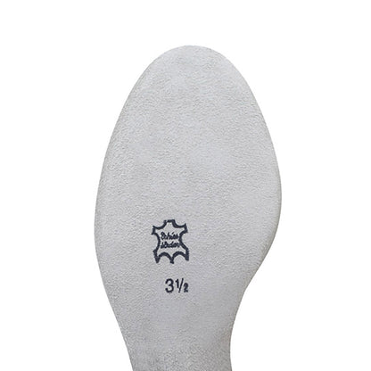 Nueva Epoca Damen Tanzschuhe Gloria