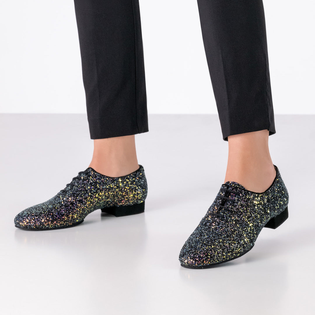 Werner Kern Damen Trainerschuhe Abigail 15
