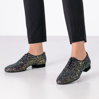 Werner Kern Damen Trainerschuhe Abigail 15