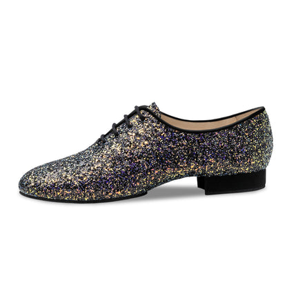 Werner Kern Damen Trainerschuhe Abigail 15