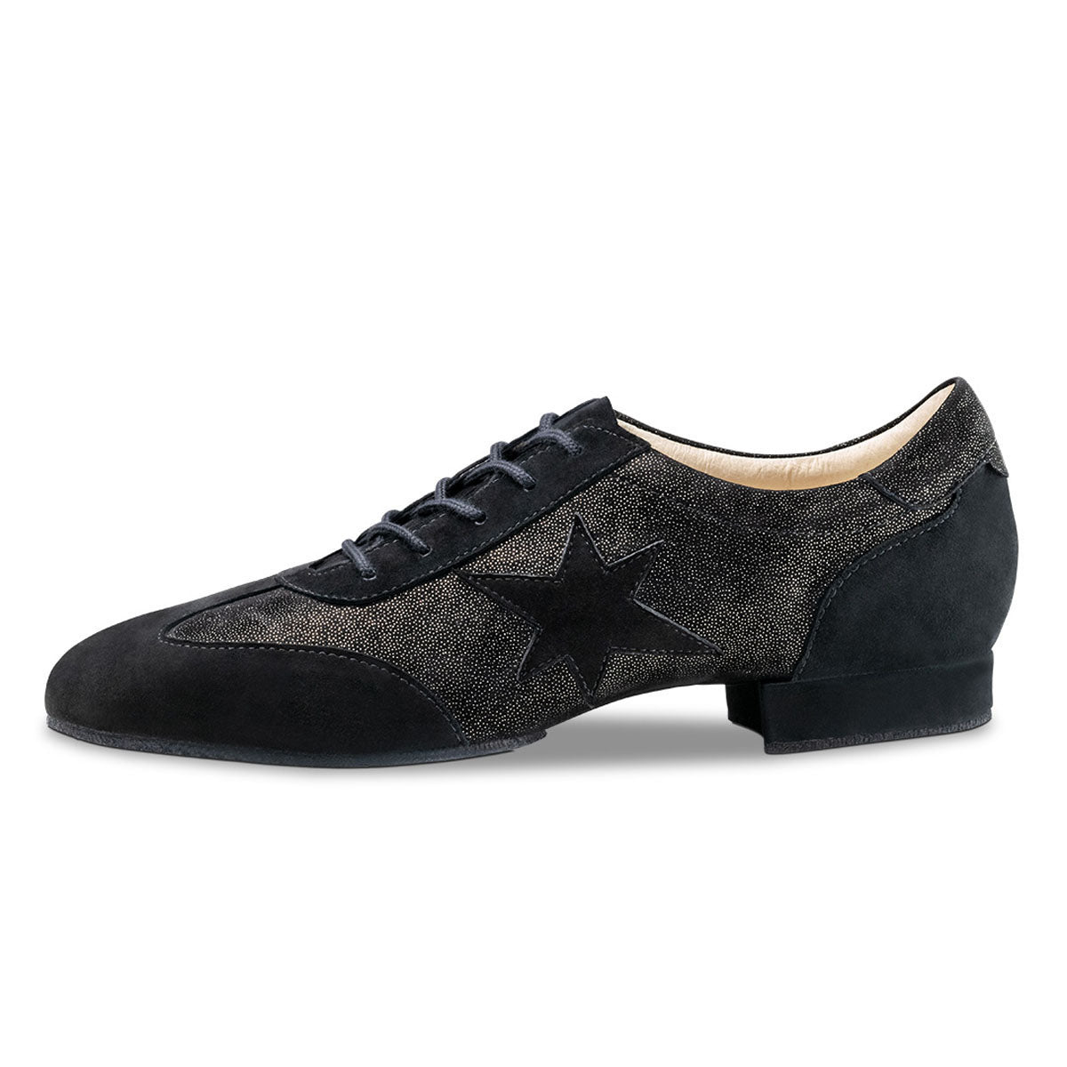 Werner Kern Damen Trainerschuhe Ariana 15