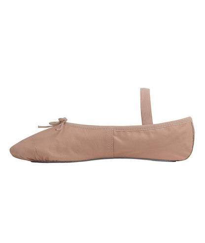 SoDanca Ballettschläppchen BAE90
