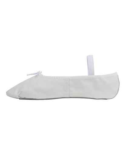 SoDanca Ballettschläppchen BAE90