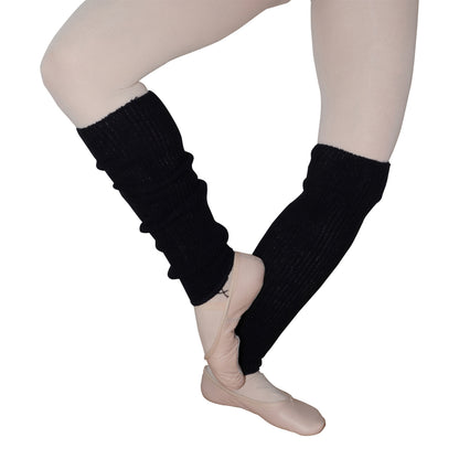 Intermezzo Damen Leg-Warmers 2030 Corcal