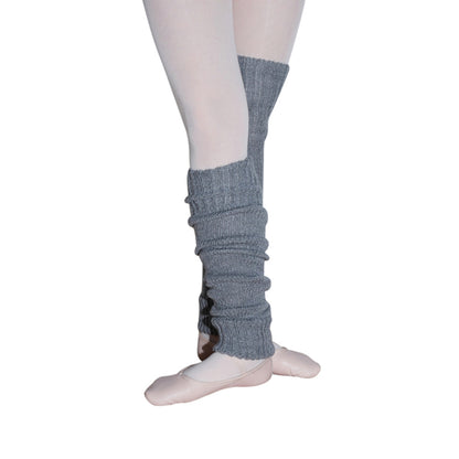 Intermezzo Damen Leg-Warmers 2040 Cordan