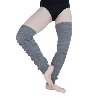Intermezzo Damen Leg-Warmers 2090 Leglis