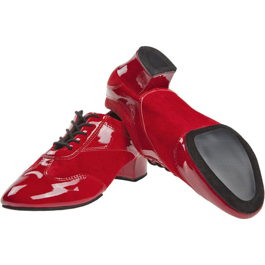 Diamant Damen Trainerschuhe 188-134-589 - Größe: UK 9