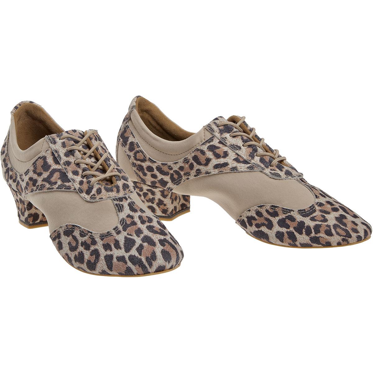 Diamant Damen Trainerschuhe 188-234-587-Y - Größe: UK 7
