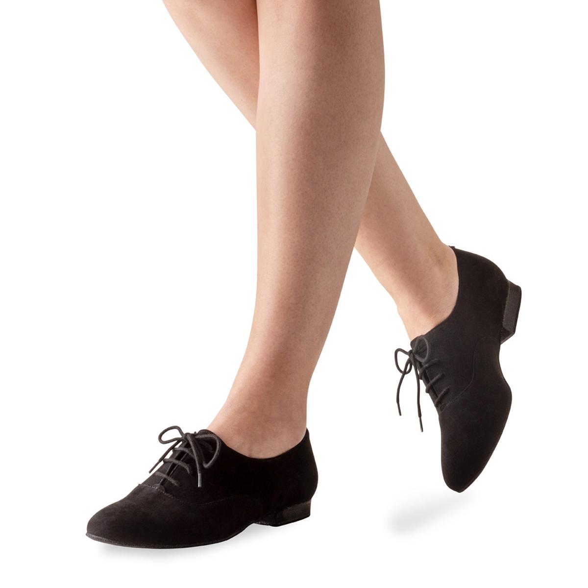 Werner Kern Damen Trainerschuhe Franca - Größe: UK 7
