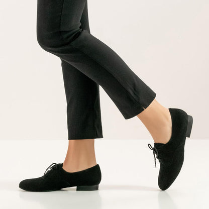 Werner Kern Damen Trainerschuhe Franca - Größe: UK 8,5