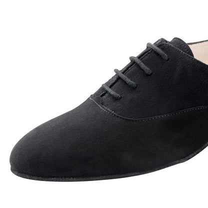 Werner Kern Damen Trainerschuhe Franca - Größe: UK 8,5