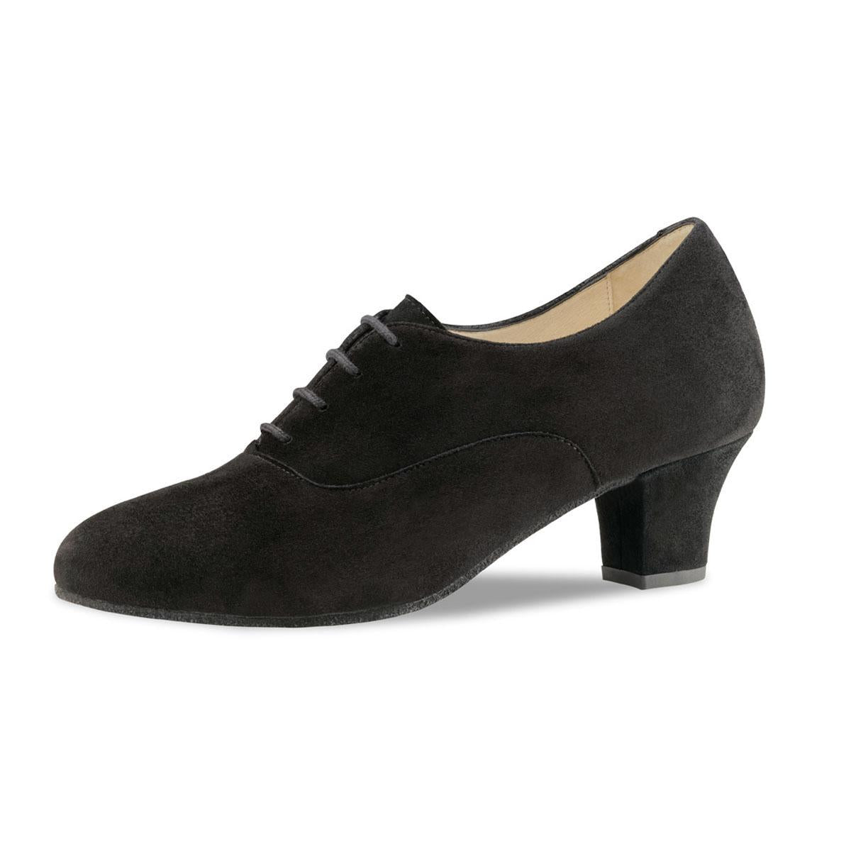 Werner Kern Damen Trainerschuhe Ingrid