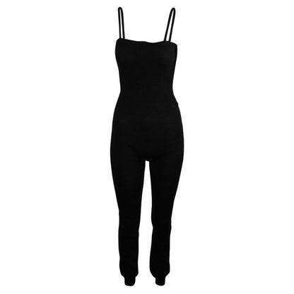 Intermezzo Damen Wärmeanzug 4000 Skinleg