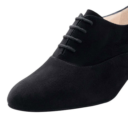 Werner Kern Damen Trainerschuhe Olivia 3,4