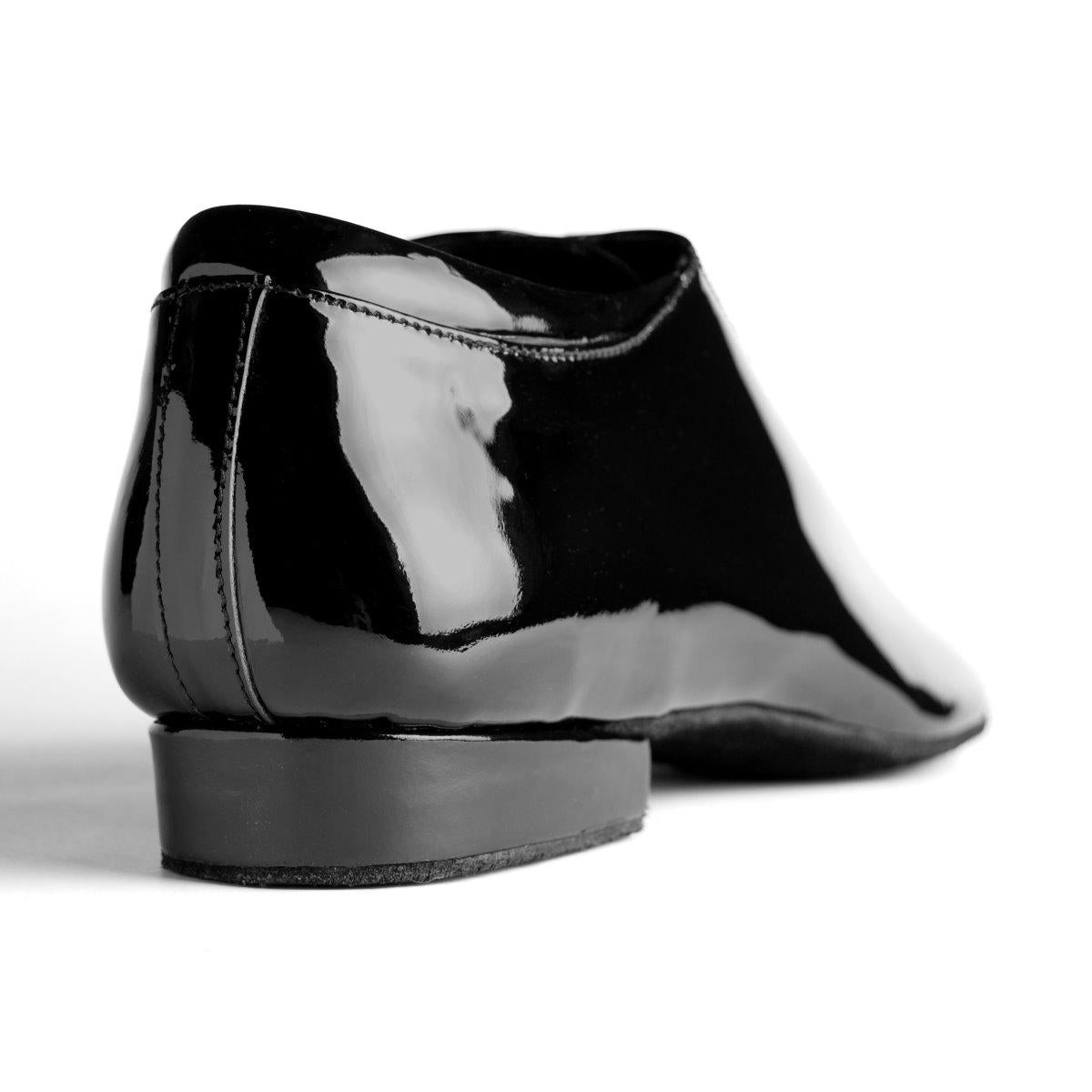Portdance Herren Tanzschuhe PD020