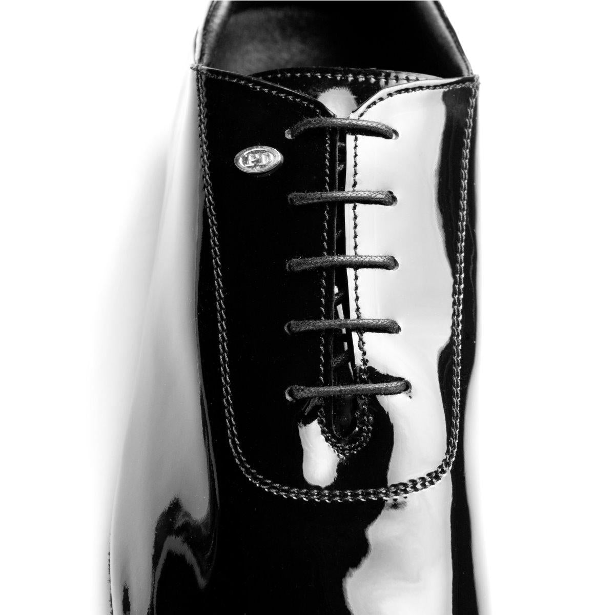 Portdance Herren Tanzschuhe PD020