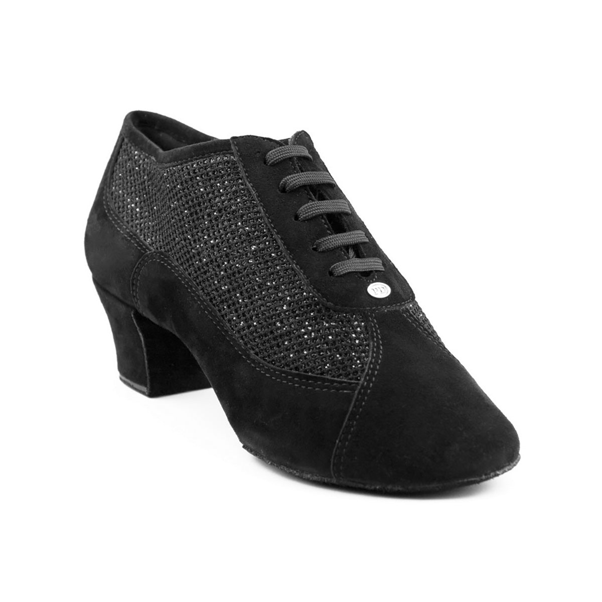 PortDance Damen Trainerschuhe PD701