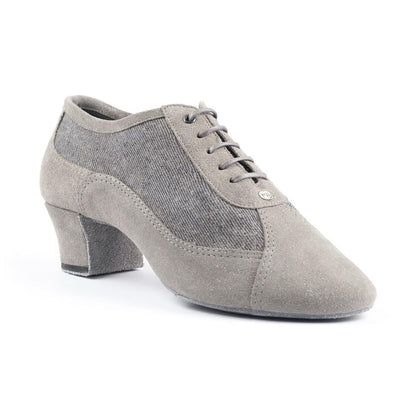 PortDance Trainerschuhe PD702 Fashion - Größe: EUR 41