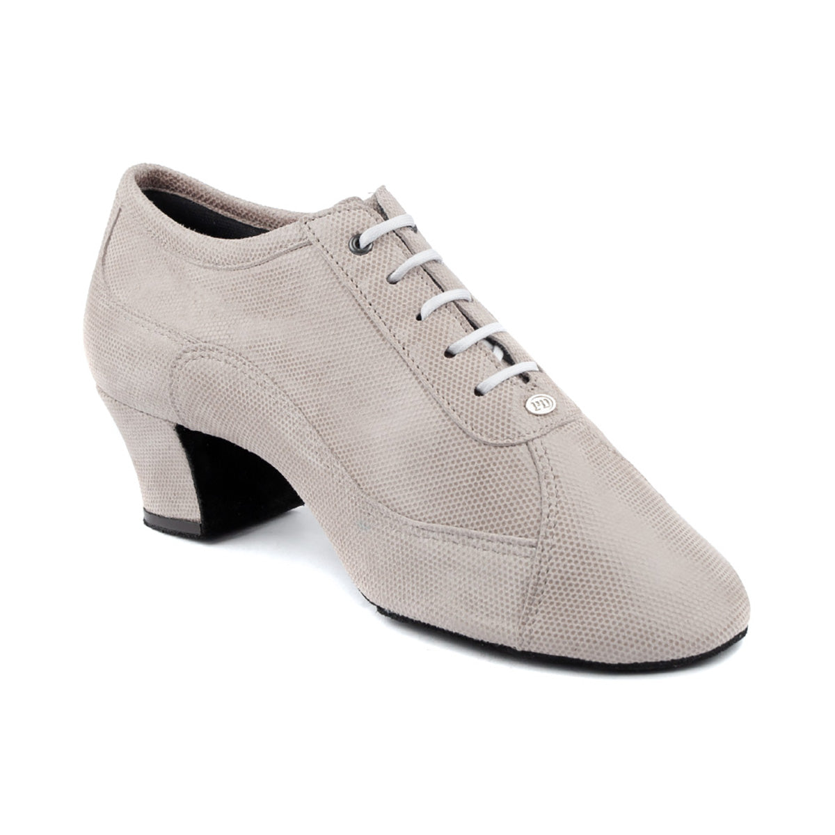 PortDance Damen Trainerschuhe PD705