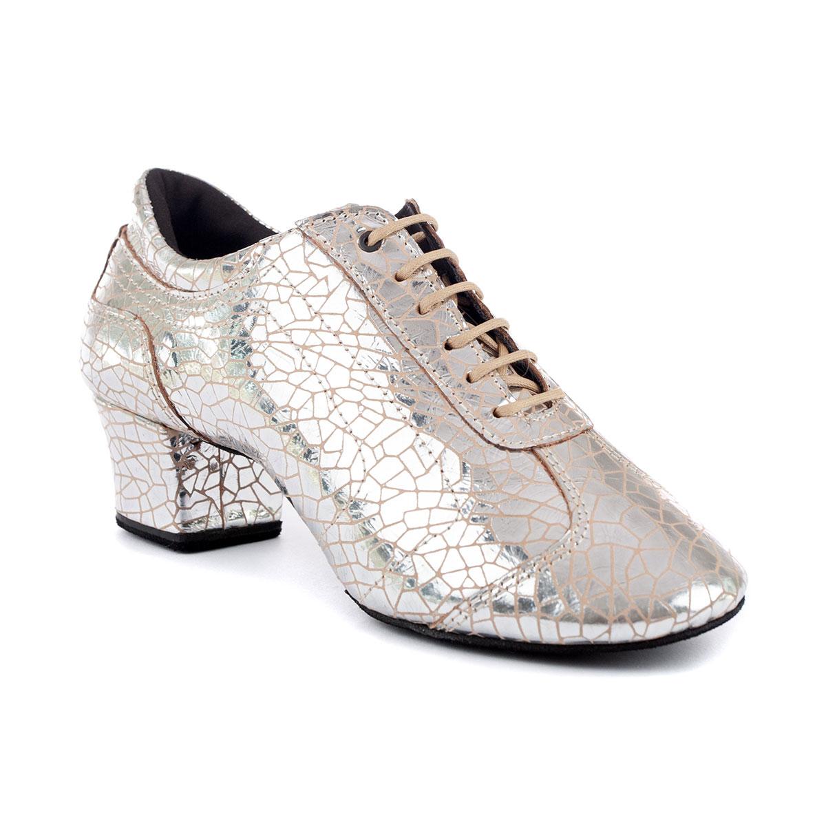 PortDance Damen Trainerschuhe PD706 - Größe: EUR 36