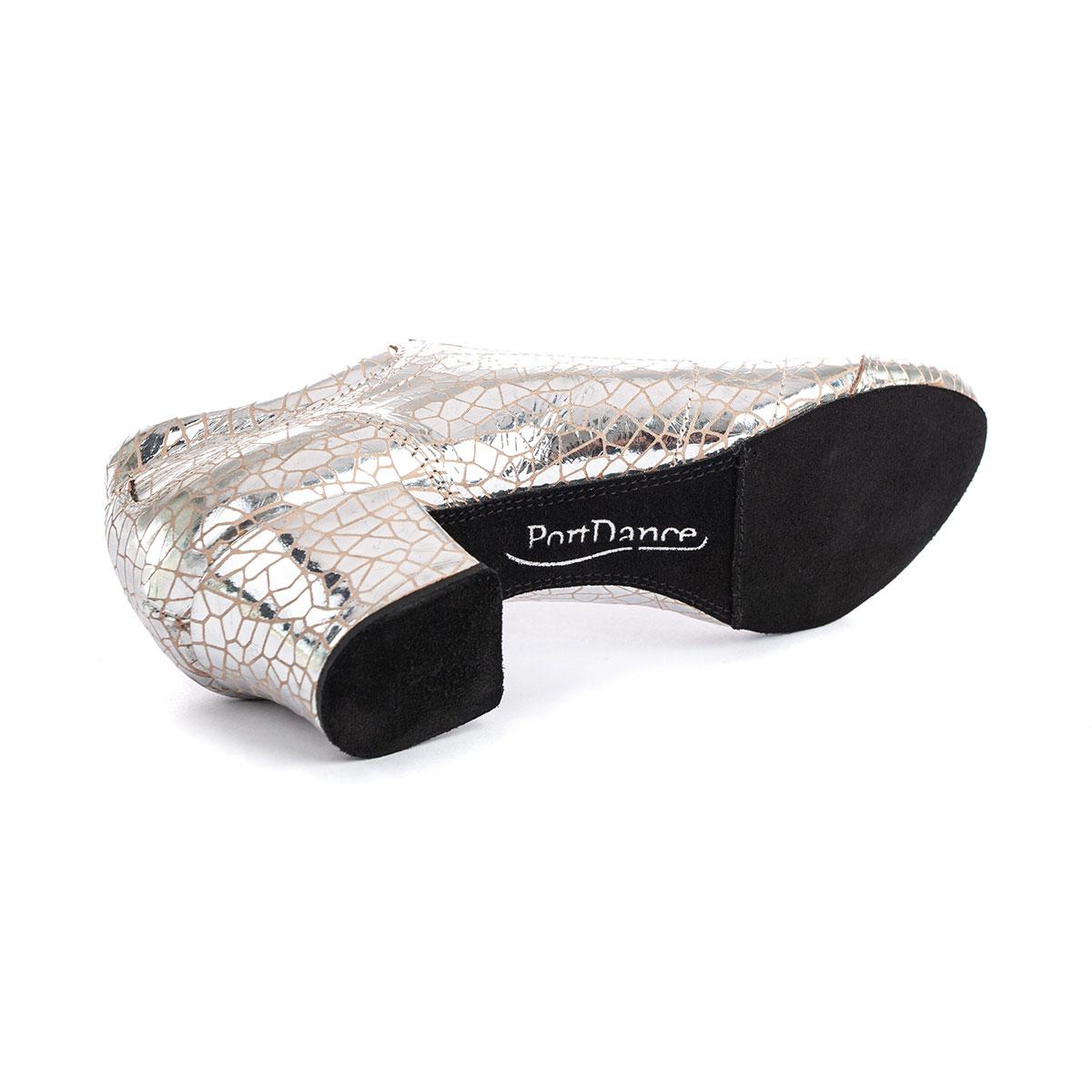 PortDance Damen Trainerschuhe PD706 - Größe: EUR 39