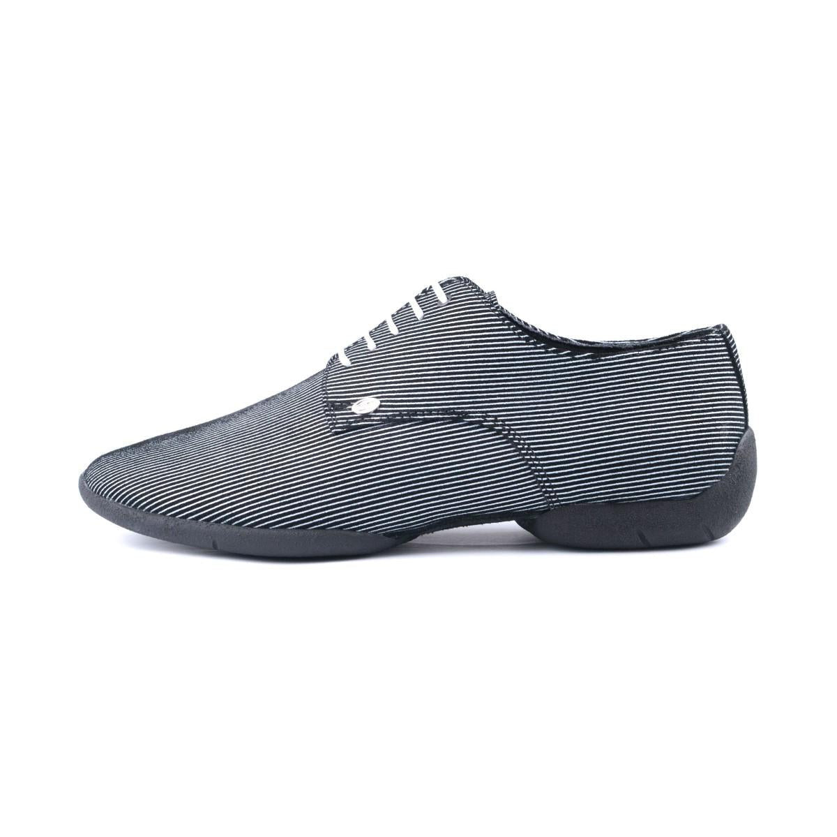 PortDance Herren Sneakers PD018 Fashion - Sohle: Sneaker - Größe: EUR 46