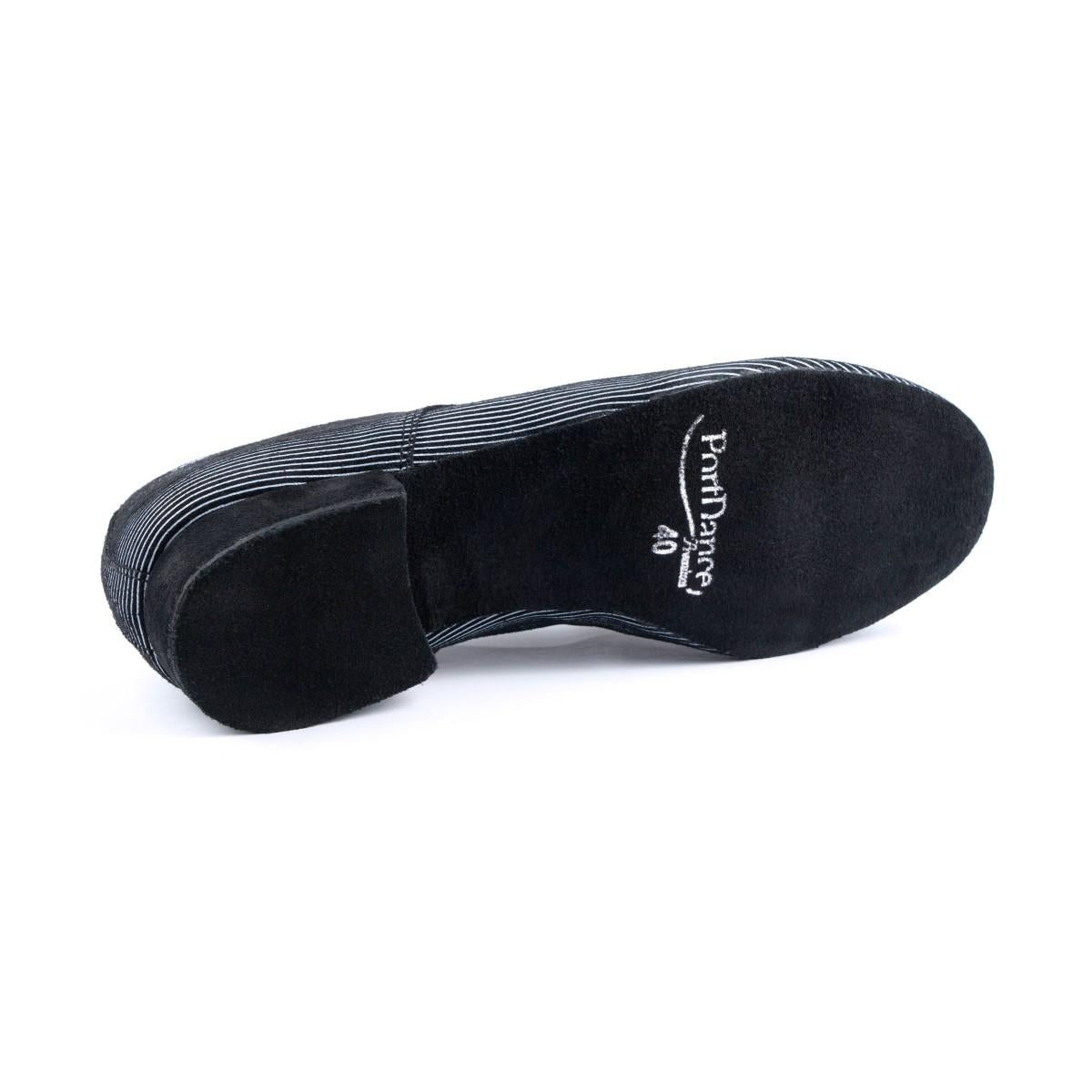 Portdance Herren Tanzschuhe PD018 Fashion