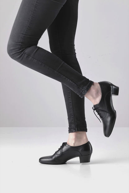 Werner Kern Damen Trainerschuhe Runa
