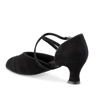 Rummos Damen Tanzschuhe R517 024