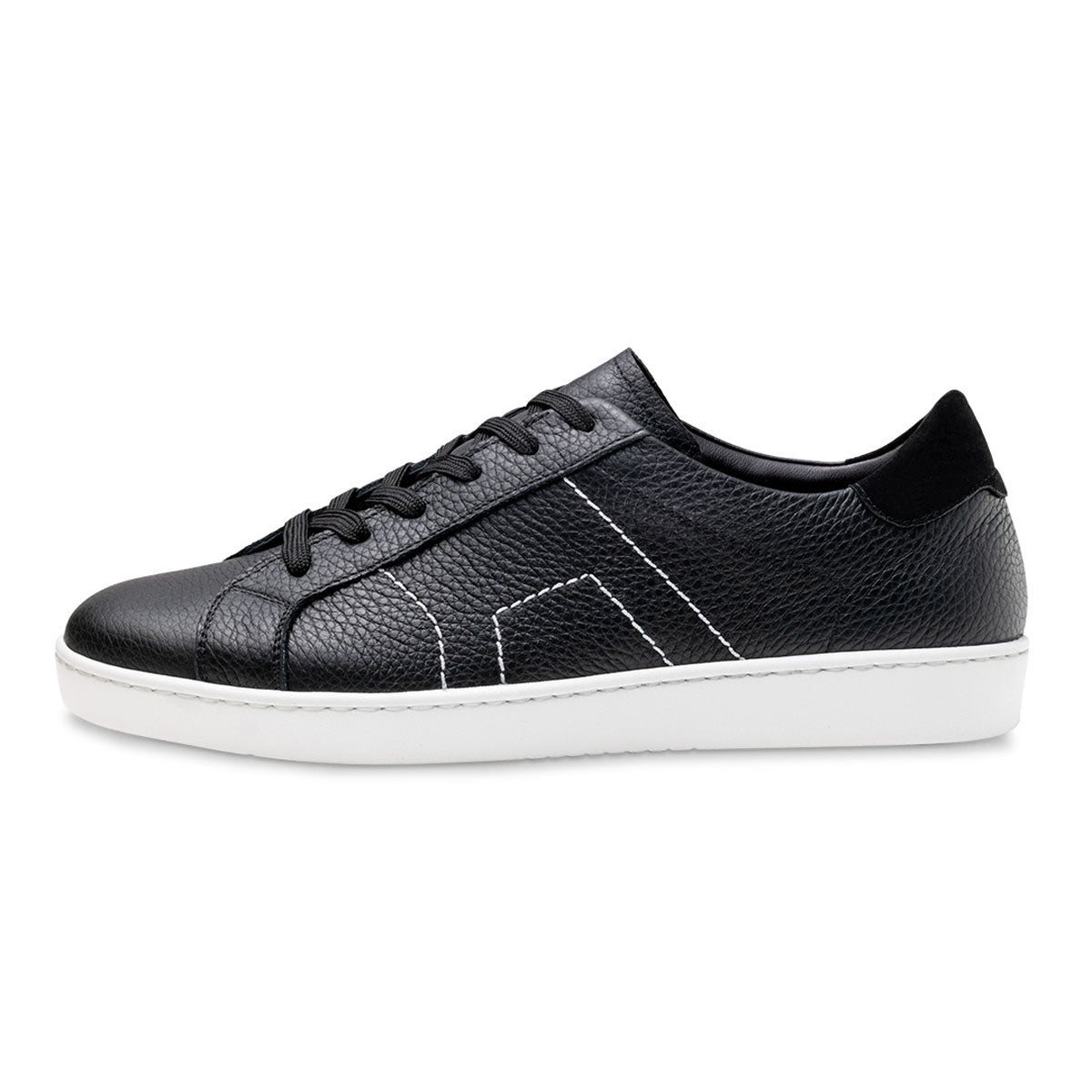 Werner Kern Herren Dance Sneakers Roma