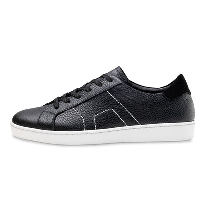 Werner Kern Herren Dance Sneakers Roma