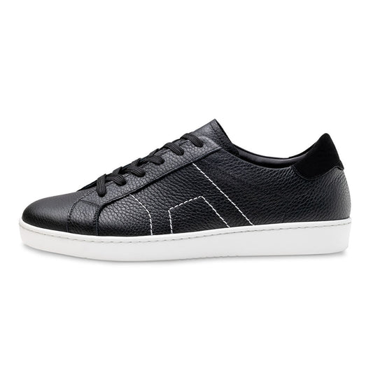 Werner Kern Herren Dance Sneakers Roma