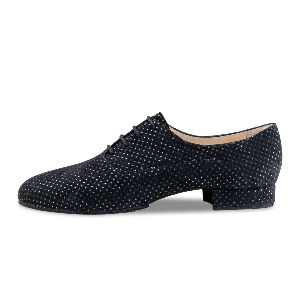 Werner Kern Damen Trainerschuhe Runa 15