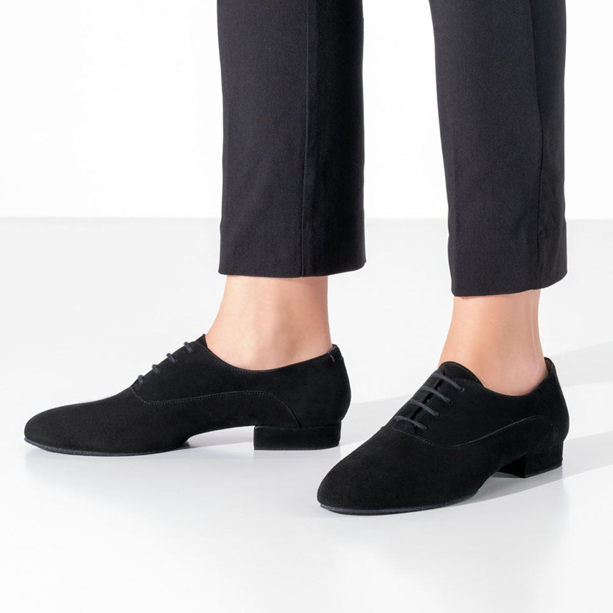 Werner Kern Damen Trainerschuhe Runa 15