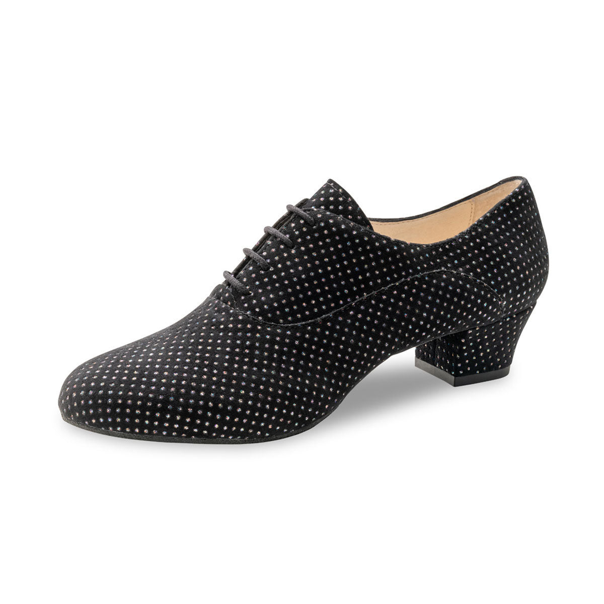 Werner Kern Damen Trainerschuhe Runa