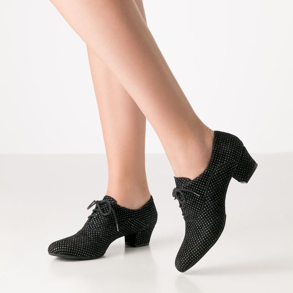 Werner Kern Damen Trainerschuhe Runa