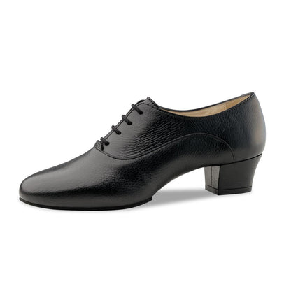 Werner Kern Damen Trainerschuhe Runa