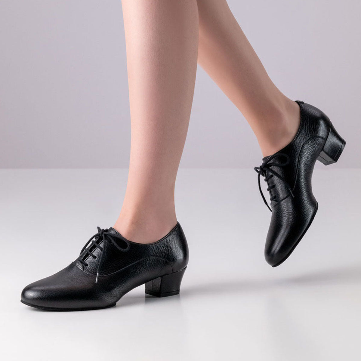 Werner Kern Damen Trainerschuhe Runa