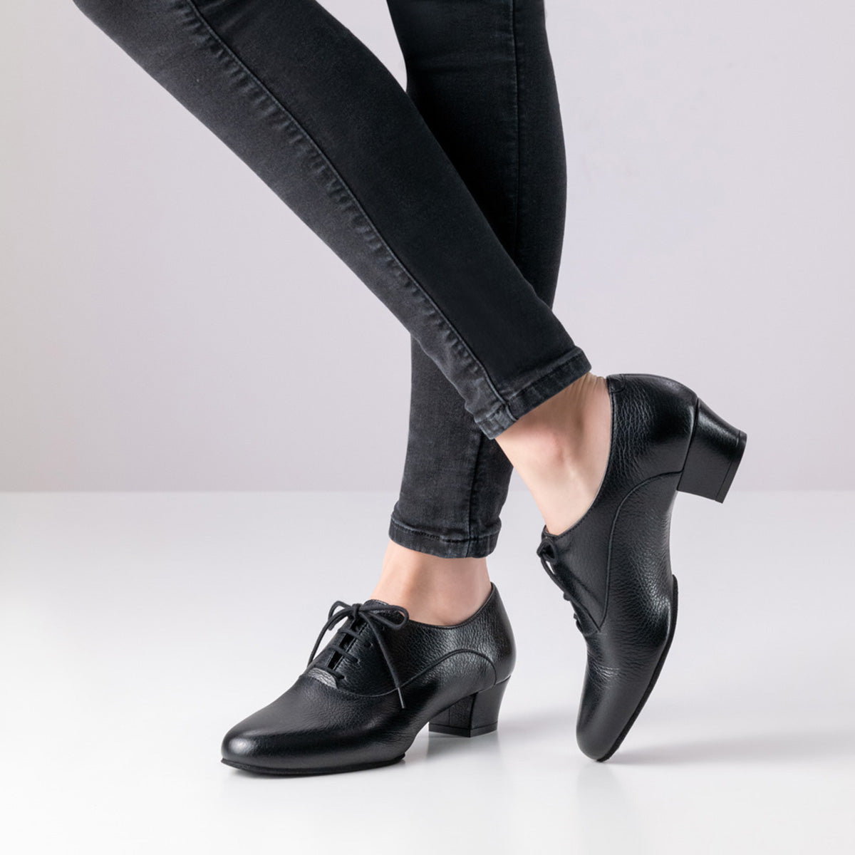 Werner Kern Damen Trainerschuhe Runa