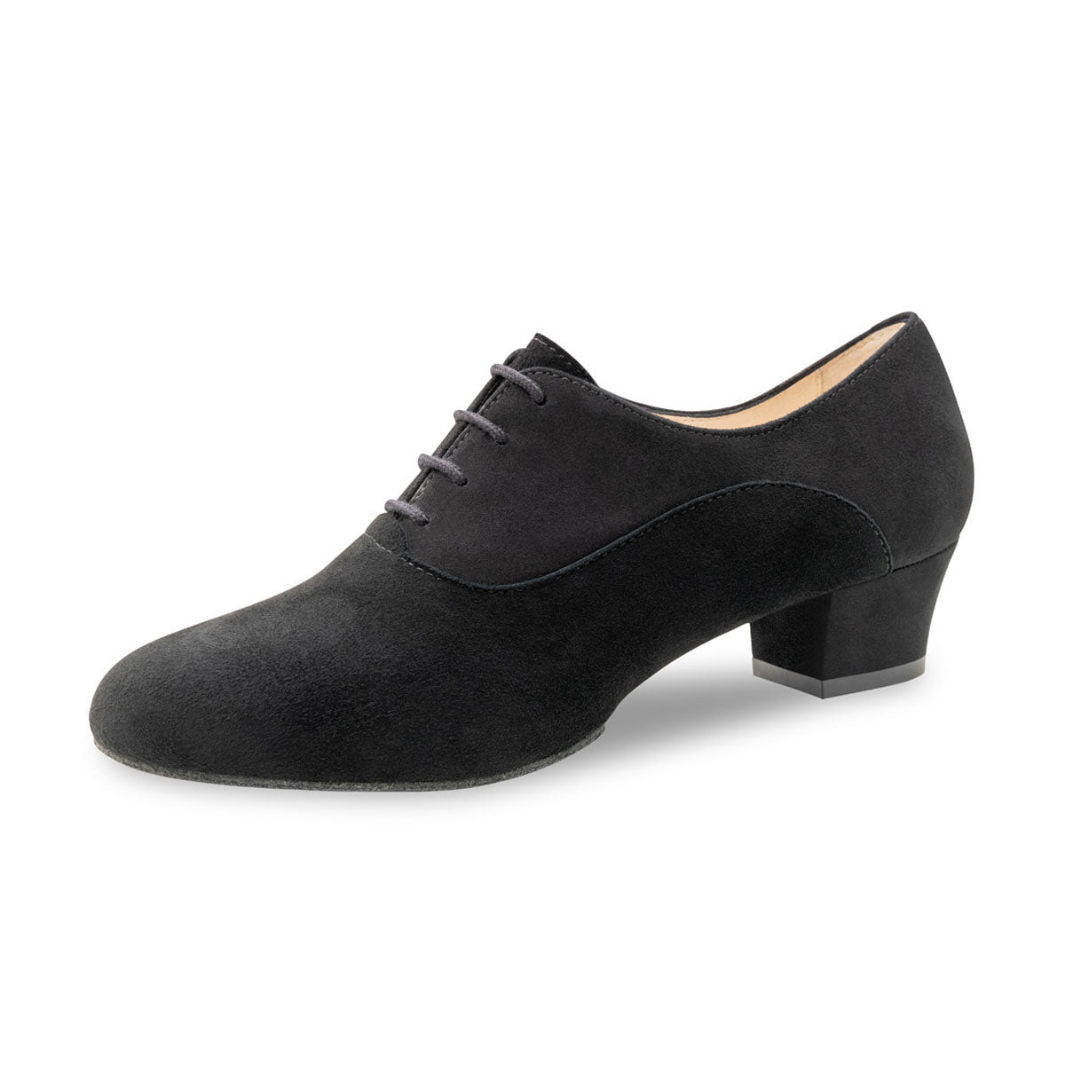 Werner Kern Damen Trainerschuhe Runa