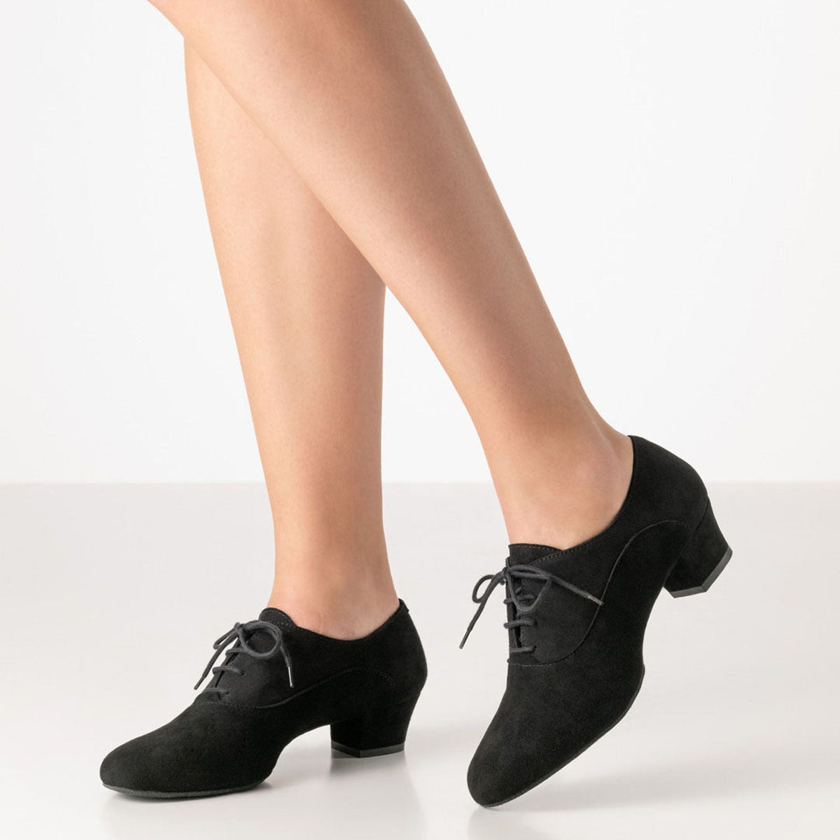 Werner Kern Damen Trainerschuhe Runa