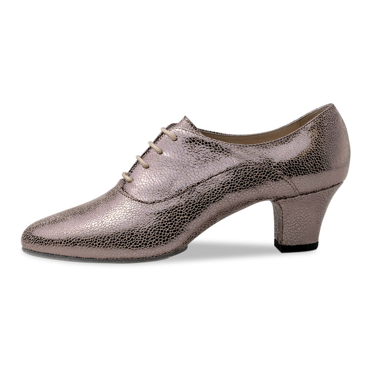 Werner Kern Damen Trainerschuhe Runa 45