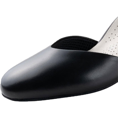 Werner Kern Damen Tanzschuhe Debby - Größe: UK 9